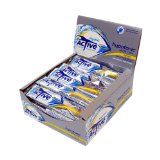 Lucozade Hydroactive Powder Stickpack Case 24 (Lemon)