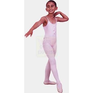 Angelina Ballerina Leotard 2 3 Years