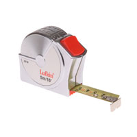 5 Metre / 16 Feet Tape Measure