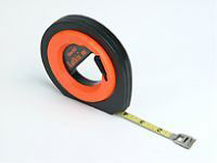 Speedwinder 15 Metre / 50 Feet Tape Measure