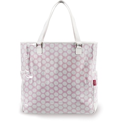 Lulu Australia New Beach Bag