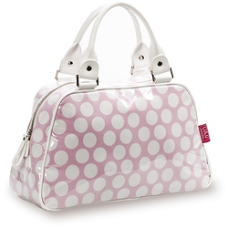 Lulu Australia New Bowling Bag