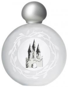 CAST A SPELL EDP SPRAY (100ml)