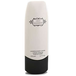 for Women Body Lotion by Lulu Guinness 200ml