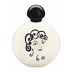 for Women EDP by Lulu Guinness 100ml