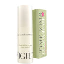 Lulu S DERM WARFARE NIGHT SERUM (30ML)