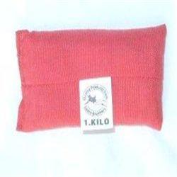 Lumb Bros 1kg shot bag