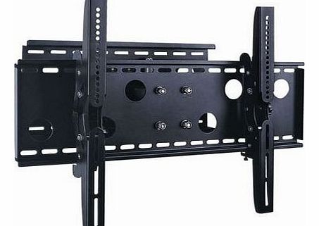 Lumi  NEW!! Universal Dual Arm Swivel Swiveling Tilt Tilting Articulating Full Motion Cantilever Wall Mount Bracket Fits Vizio 32 37 40 42 46 50 52 55 60 LED LCD Plasma TVs