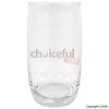 50cl La Maison Large Hiball Glass