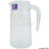 Broc Arc Classic Jug 1Ltr