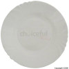 Cadix Large Dinner Plate 27.5cm