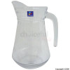 Classic Jug 1.3Ltr