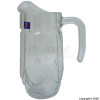 Conventional Jug 1.3Ltr