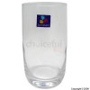 La Maison Hi-Ball Tumblers 33cl/330ml