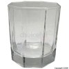 Octime Glasses 30cl/300ml Pack of 3
