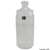 Luminarc Pot Club Storage Jar 1.5Ltr