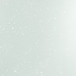 Glitter Glass Wall Tile (10.00cmx10.00cm)