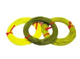 fly fishing line viper wf 8i