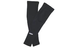 Coolmax Arm Warmers