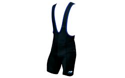 Coolmax Bibshort