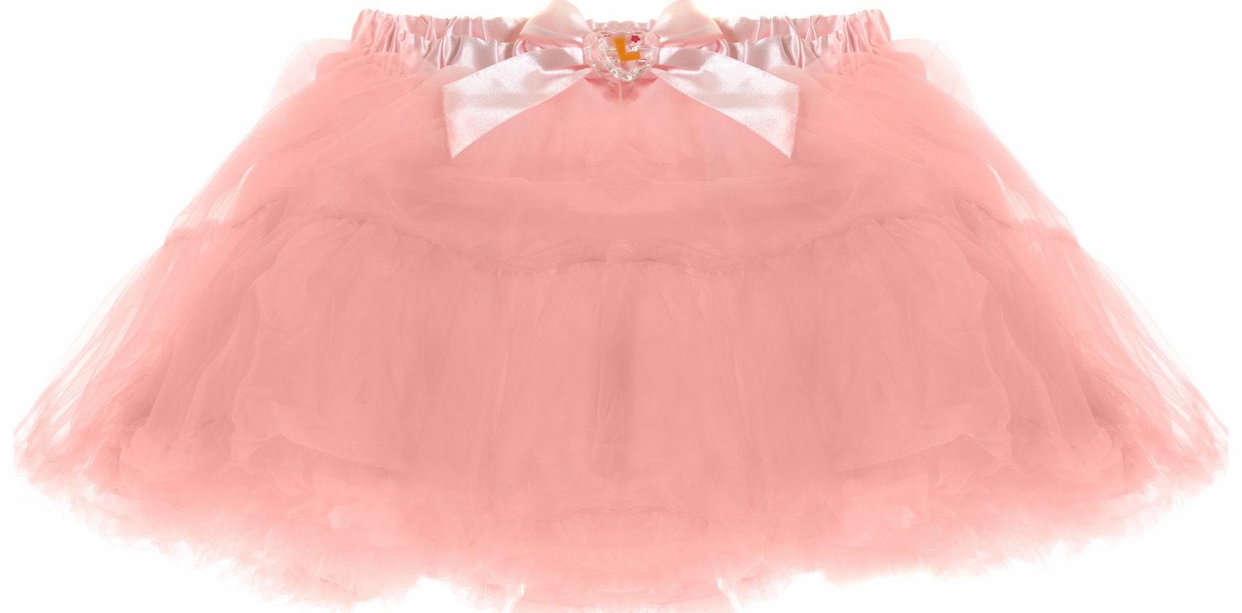 Ballet Edition Tutu