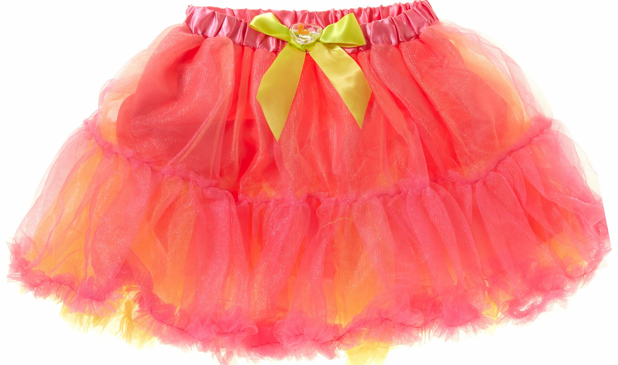 Party Tutu