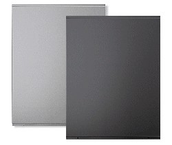 Luxair 110cm Splashback