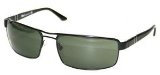 Persol Sunglasses James Bond Model(oz)