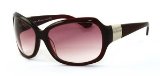 Ralph (by Ralph Lauren) Sunglasses RA5005 Red-Brown(oz)