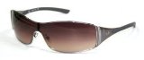 Ray Ban Sunglasses RB 3268 Satin Gunmetal(oz)