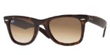 Sunglasses RB 2140 Tortoise(50)