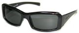 Vogue Sunglasses VO2455S Black(oz)