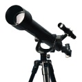 LXDirect 525 power telescope