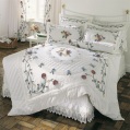 LXDirect allure duvet cover