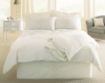 LXDirect antonia duvet cover