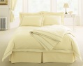 LXDirect aphrodite duvet cover