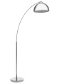 arc floor lamp