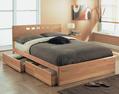 LXDirect arizona bedstead with optional bedstead