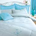 astrid duvet cover