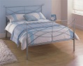 LXDirect ballina bedstead