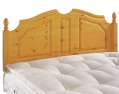 LXDirect baltimore headboard