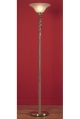 LXDirect barcelona floor standard lamp