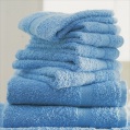 LXDirect bath sheets (pair)