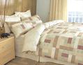 beatrice/constance duvet cover set