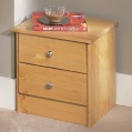 LXDirect bedside cabinet