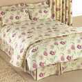 LXDirect bloom duvet cover