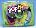 LXDirect bop it extreme 2