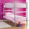 LXDirect boston basic bunk bed