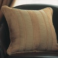 boulevard cushion covers