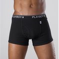 LXDirect boxer shorts